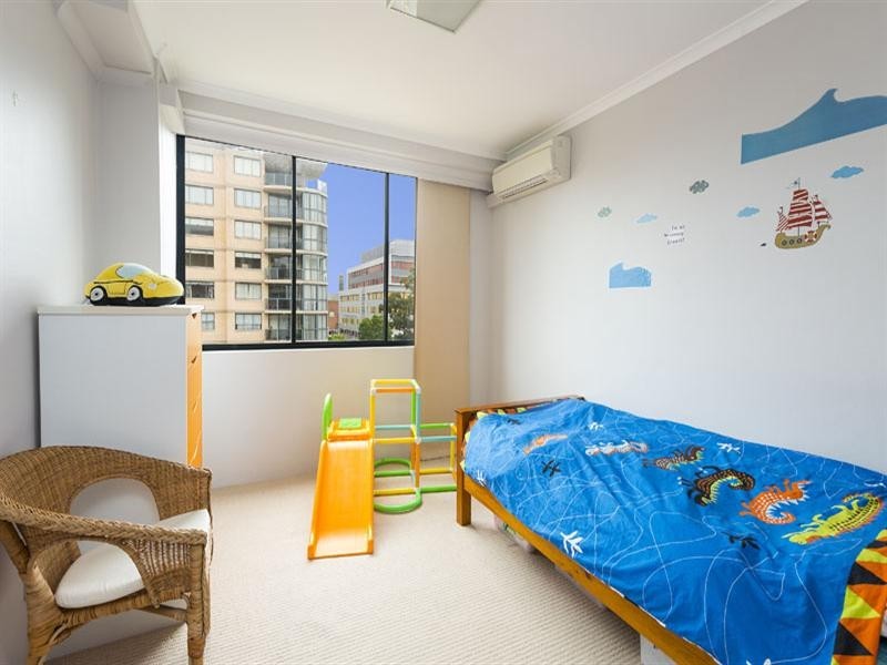 51/19 Herbert Street, St Leonards NSW 2065