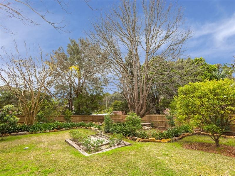 18 Owen Street, Lindfield NSW 2070