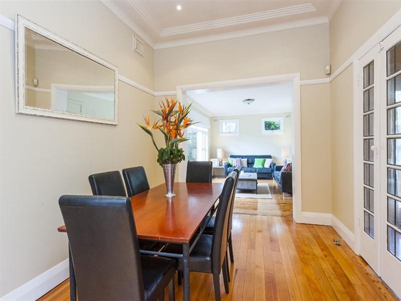 18 Owen Street, Lindfield NSW 2070