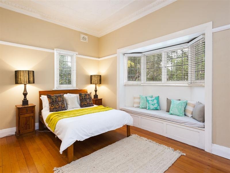 18 Owen Street, Lindfield NSW 2070