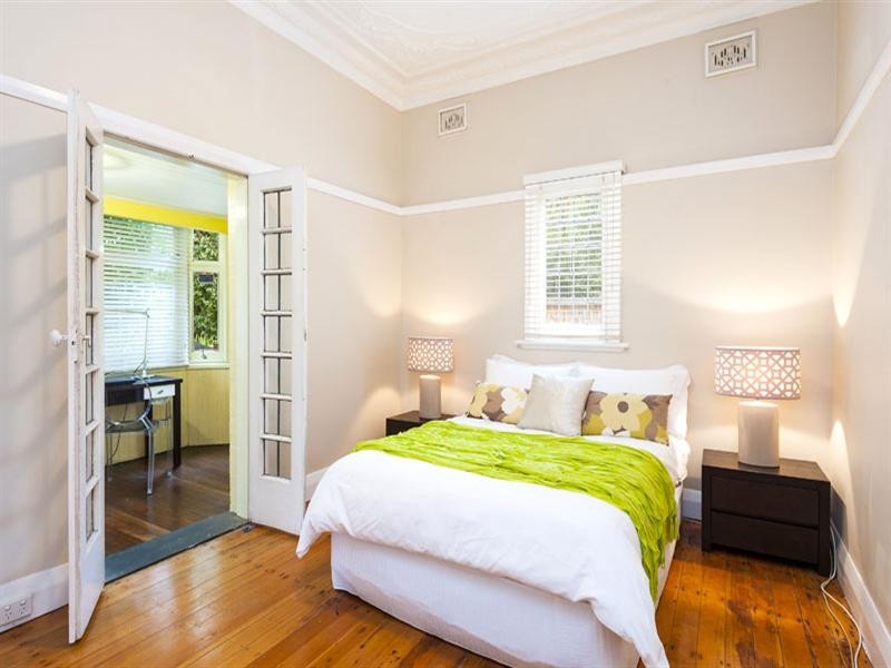 18 Owen Street, Lindfield NSW 2070