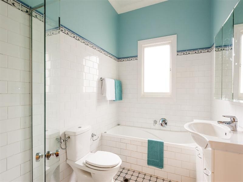 18 Owen Street, Lindfield NSW 2070