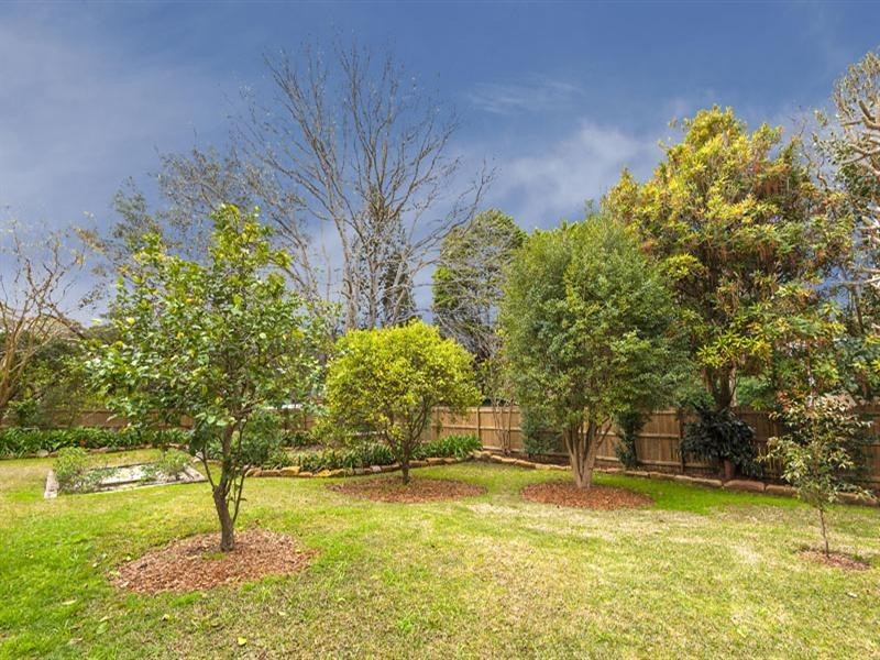 18 Owen Street, Lindfield NSW 2070