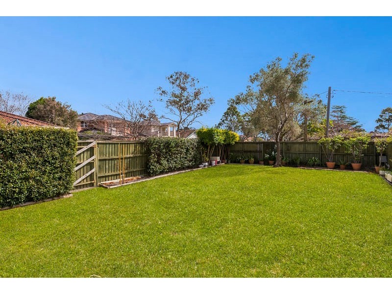 29A Cambridge Street, Willoughby NSW 2068