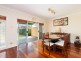 29A Cambridge Street, Willoughby NSW 2068