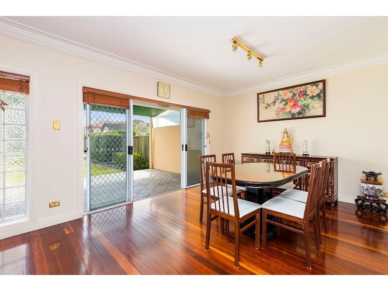 29A Cambridge Street, Willoughby NSW 2068