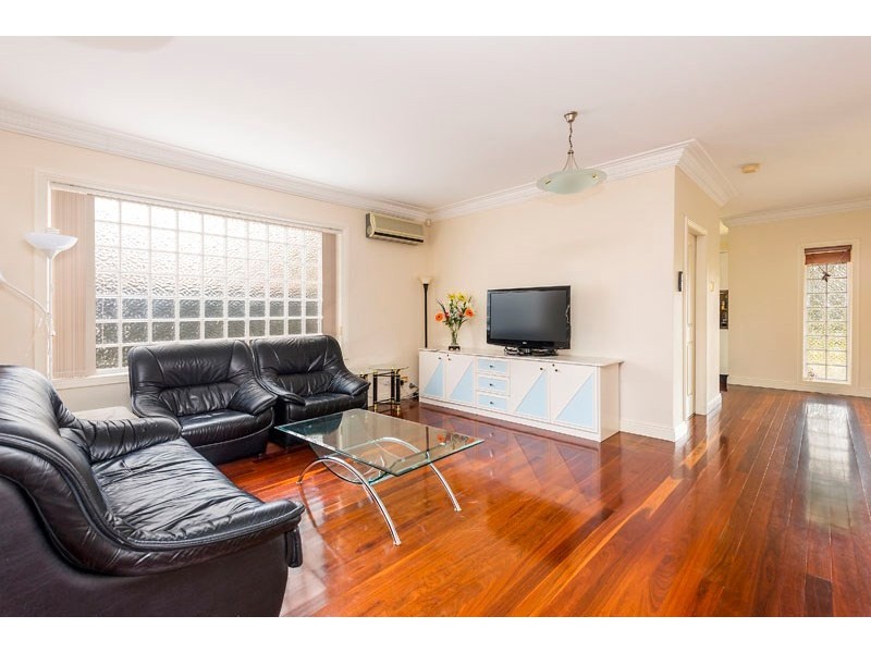 29A Cambridge Street, Willoughby NSW 2068