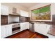 29A Cambridge Street, Willoughby NSW 2068