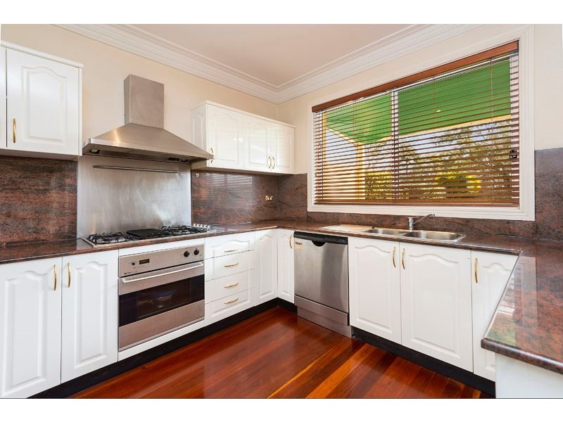 29A Cambridge Street, Willoughby NSW 2068