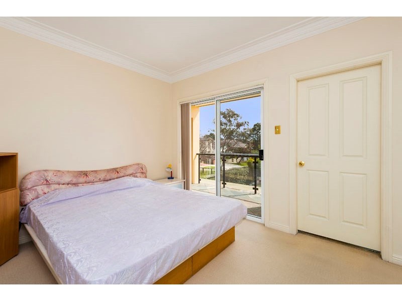 29A Cambridge Street, Willoughby NSW 2068