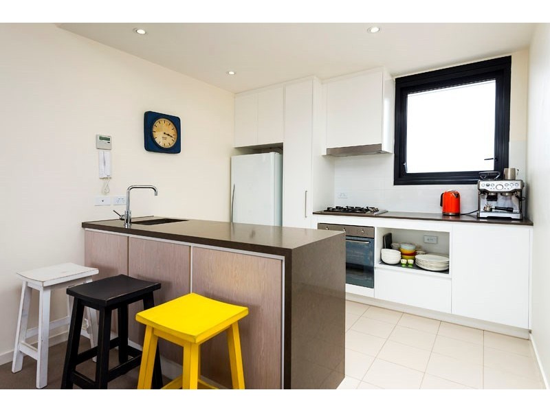 8/260 Penshurst Street, Willoughby NSW 2068