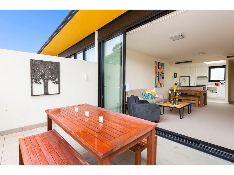 8/260 Penshurst Street, Willoughby NSW 2068