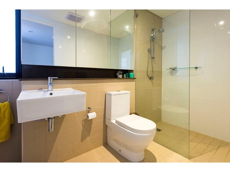 8/260 Penshurst Street, Willoughby NSW 2068