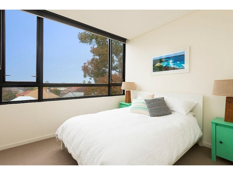 8/260 Penshurst Street, Willoughby NSW 2068