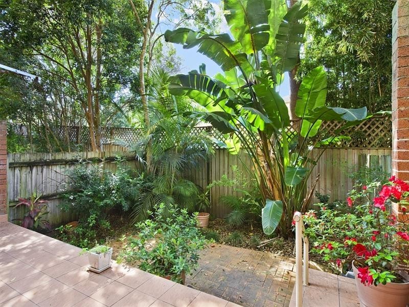 12/636 Willoughby Road, Willoughby NSW 2068