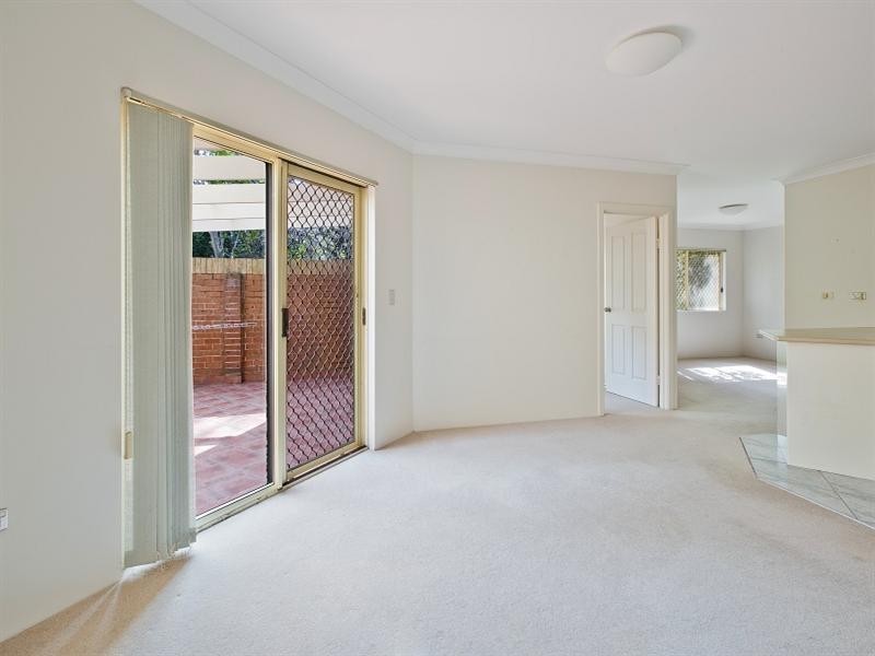 12/636 Willoughby Road, Willoughby NSW 2068