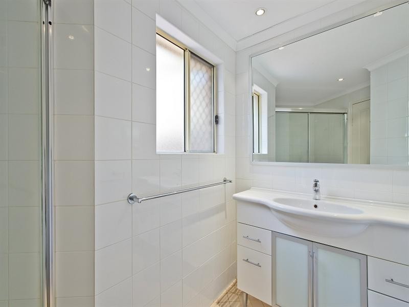 12/636 Willoughby Road, Willoughby NSW 2068