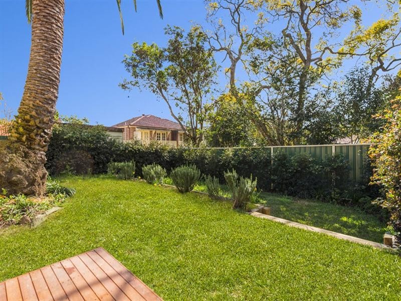 59 Fullers Road, Chatswood NSW 2067