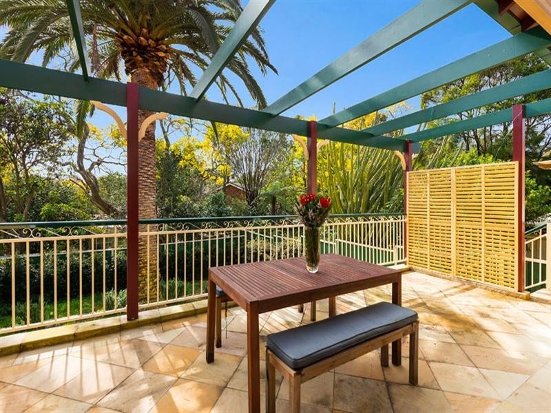 59 Fullers Road, Chatswood NSW 2067