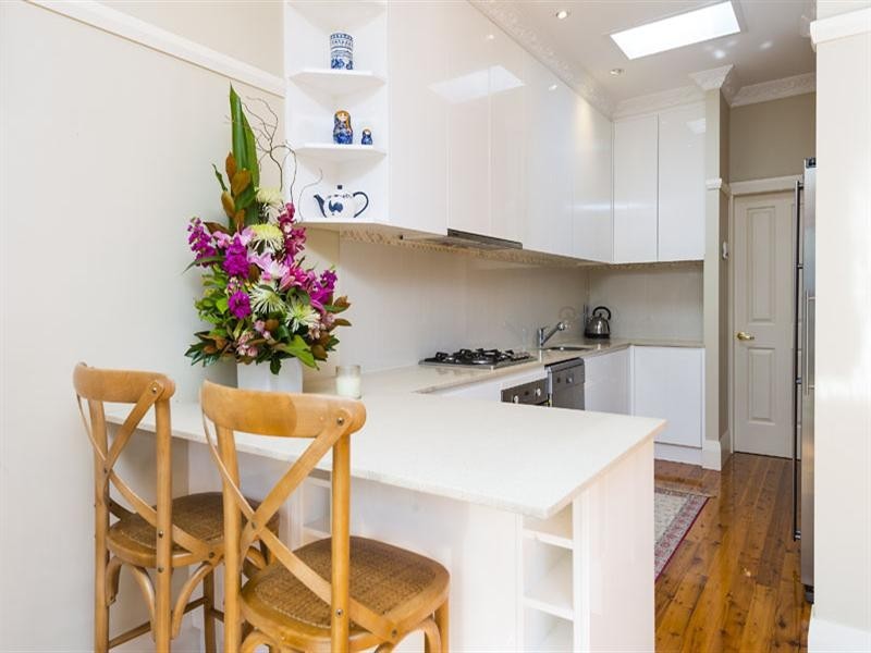 59 Fullers Road, Chatswood NSW 2067