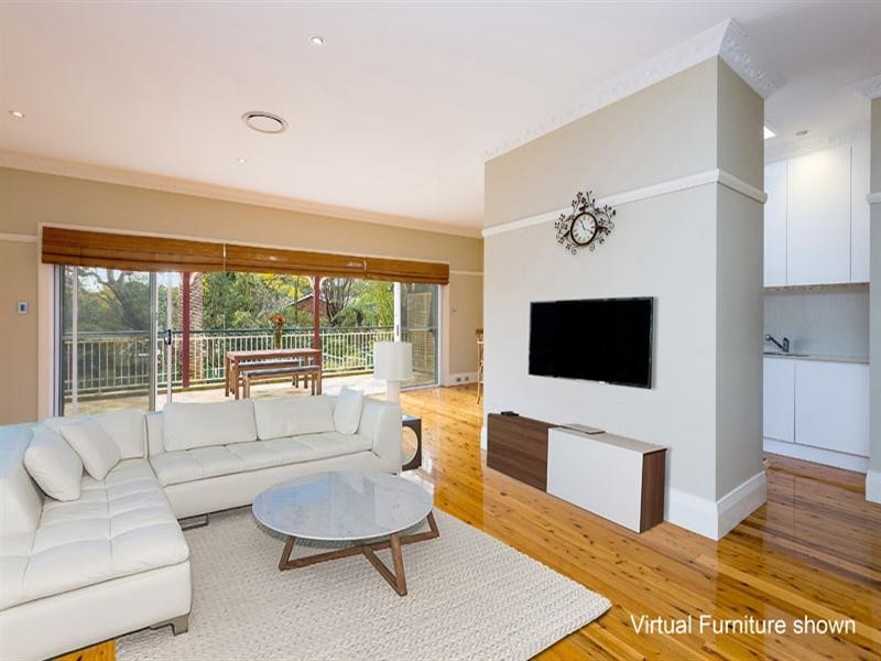 59 Fullers Road, Chatswood NSW 2067