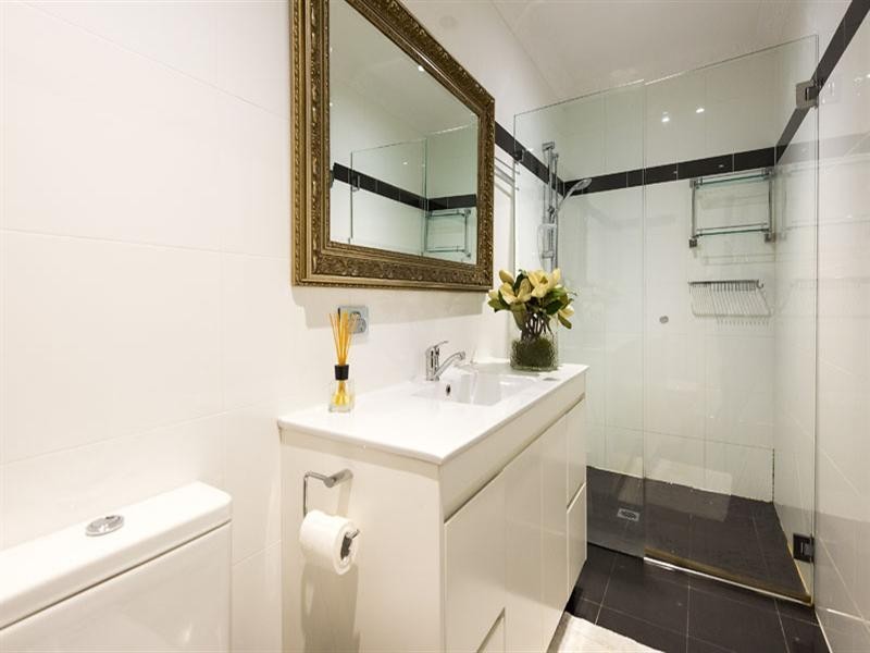 59 Fullers Road, Chatswood NSW 2067