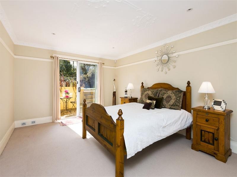 59 Fullers Road, Chatswood NSW 2067