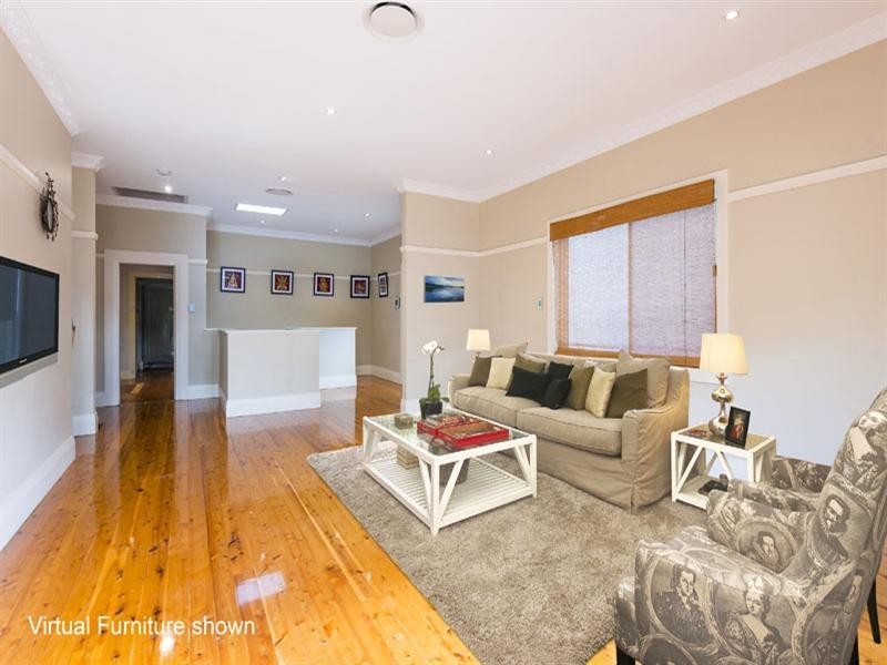 59 Fullers Road, Chatswood NSW 2067