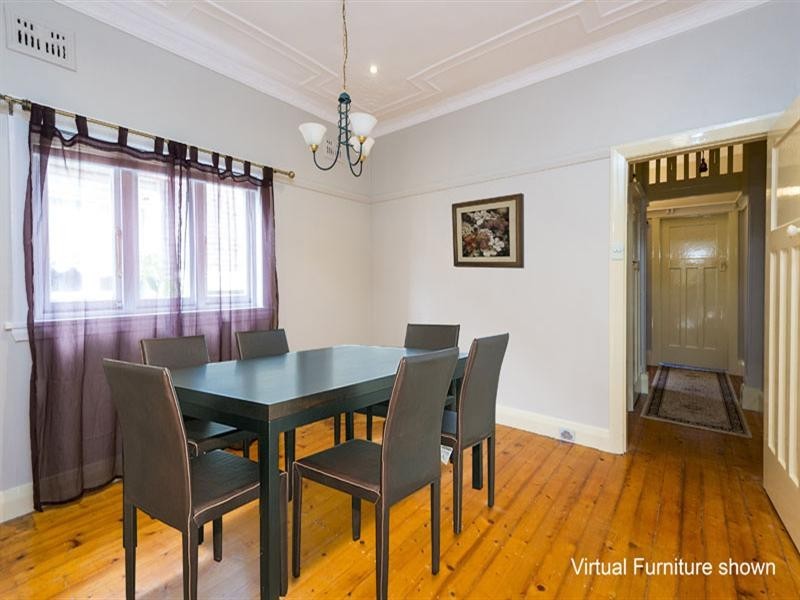 59 Fullers Road, Chatswood NSW 2067