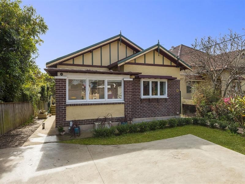 59 Fullers Road, Chatswood NSW 2067