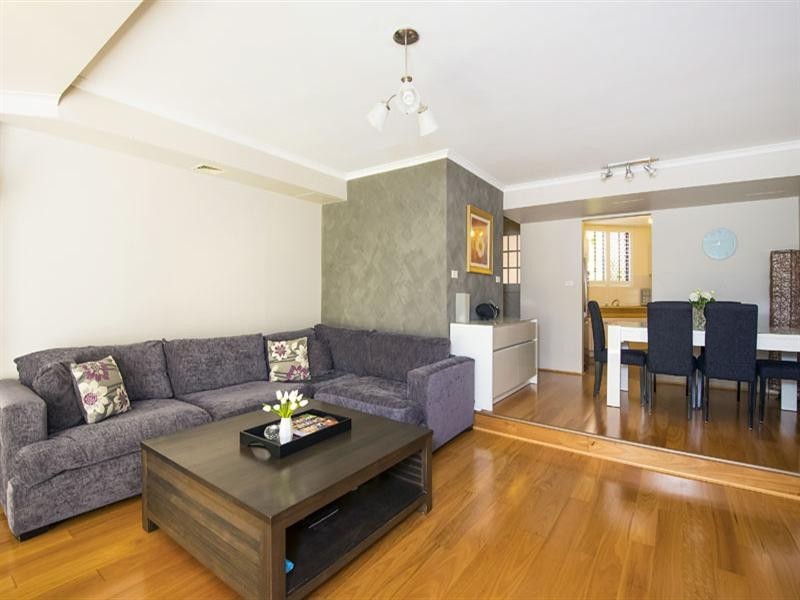 7/61-63 Yeo Street, Neutral Bay NSW 2089