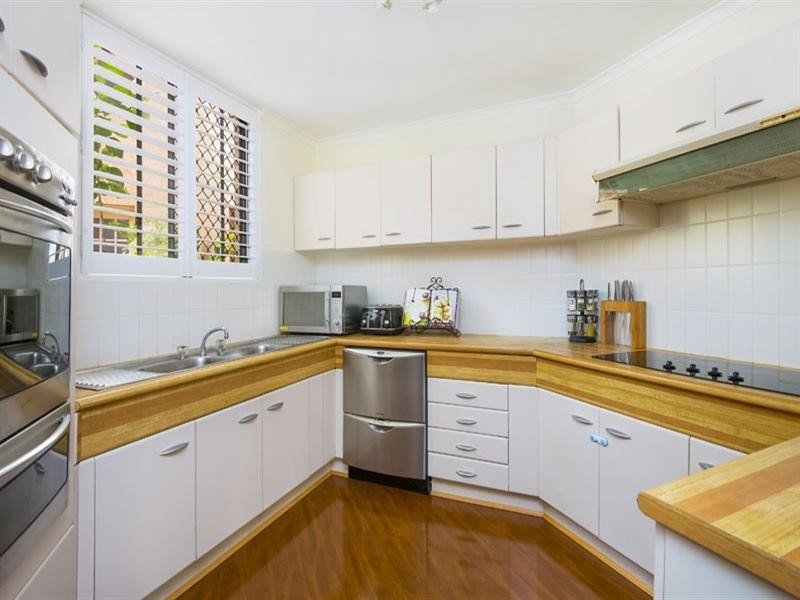 7/61-63 Yeo Street, Neutral Bay NSW 2089