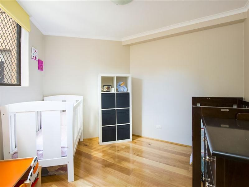 7/61-63 Yeo Street, Neutral Bay NSW 2089