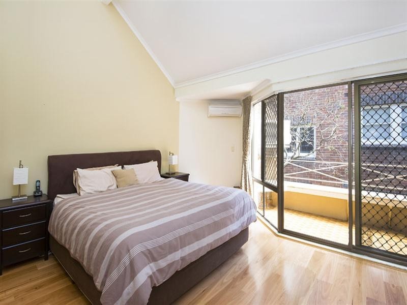 7/61-63 Yeo Street, Neutral Bay NSW 2089