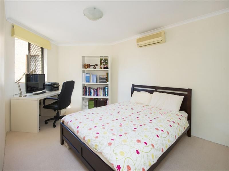 7/61-63 Yeo Street, Neutral Bay NSW 2089