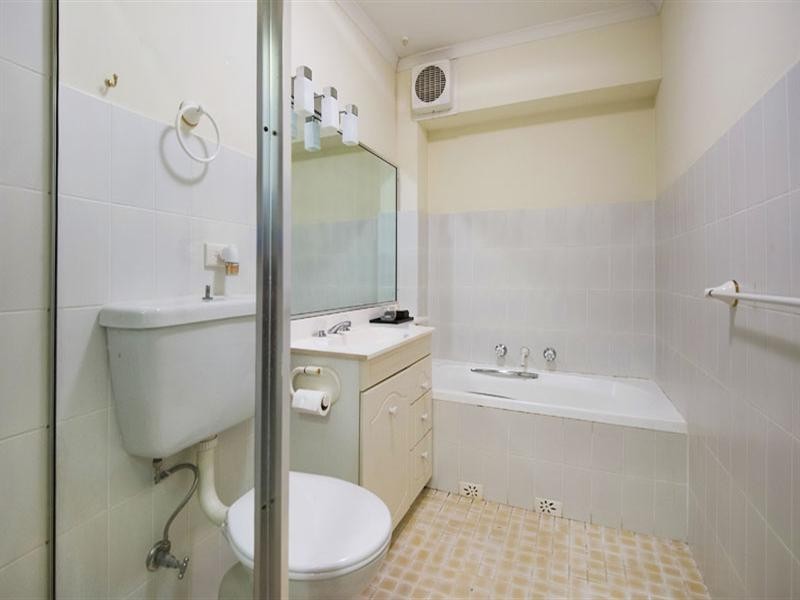 7/61-63 Yeo Street, Neutral Bay NSW 2089