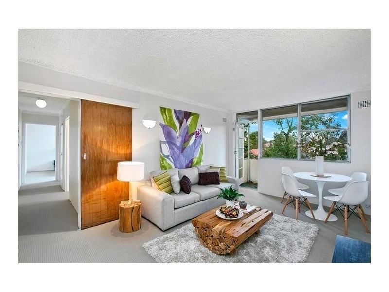 7/106 Wardell Road, Marrickville NSW 2204