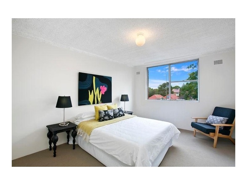 7/106 Wardell Road, Marrickville NSW 2204