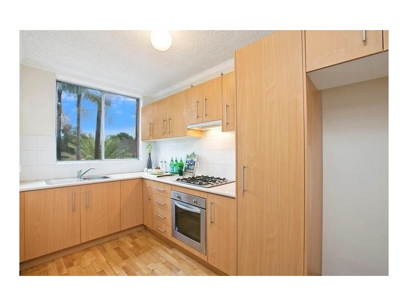 7/106 Wardell Road, Marrickville NSW 2204