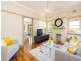 2A Mabel Street, Willoughby NSW 2068