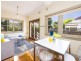 2A Mabel Street, Willoughby NSW 2068