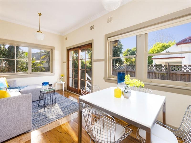 2A Mabel Street, Willoughby NSW 2068