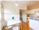 2A Mabel Street, Willoughby NSW 2068