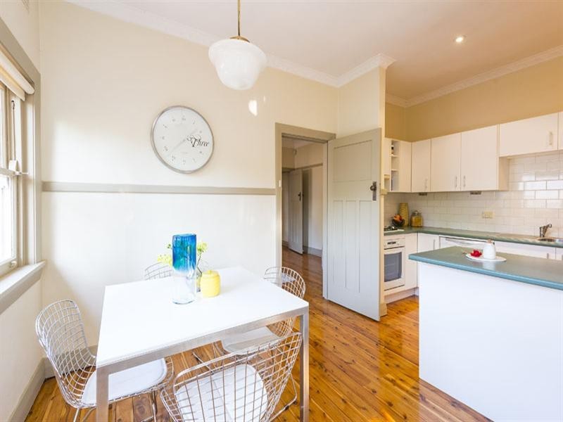 2A Mabel Street, Willoughby NSW 2068