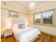 2A Mabel Street, Willoughby NSW 2068