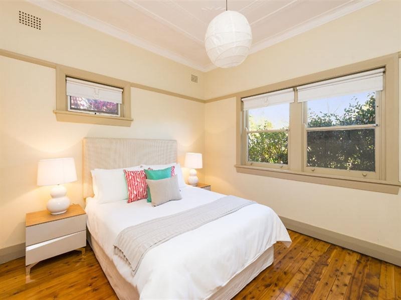 2A Mabel Street, Willoughby NSW 2068