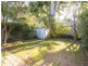 2A Mabel Street, Willoughby NSW 2068