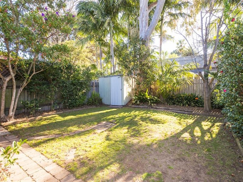 2A Mabel Street, Willoughby NSW 2068