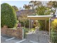2A Mabel Street, Willoughby NSW 2068
