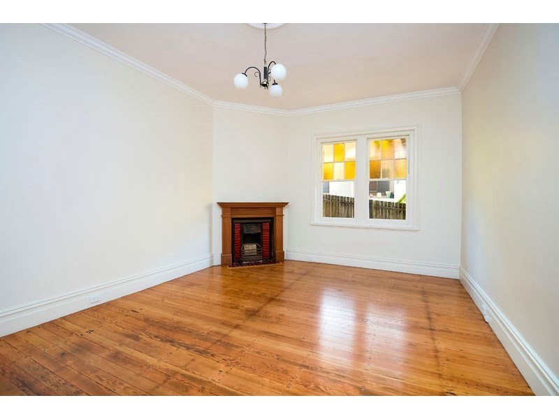 21 Cobar Street, Willoughby NSW 2068